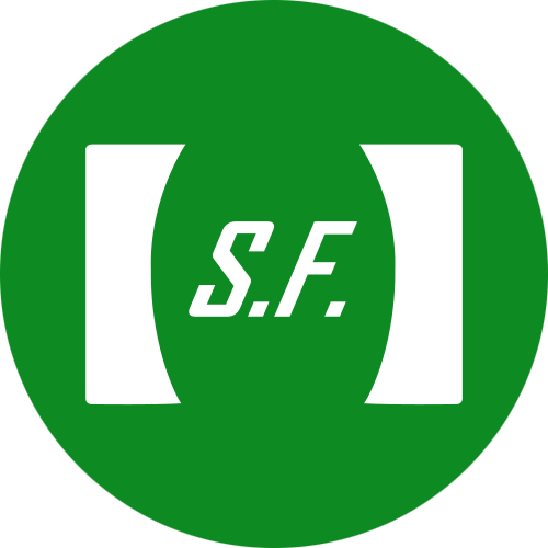S.F. IR